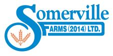 Somerville Farms (2014) Ltd.